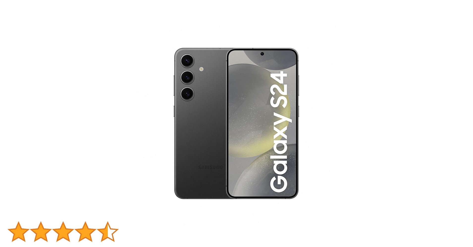 71VhRDv5jXL.jpg_BO30,255,255,